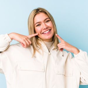 What is Smile Design and How is it Done?