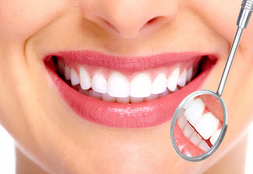 What is the Healing Process After Dental Implants?