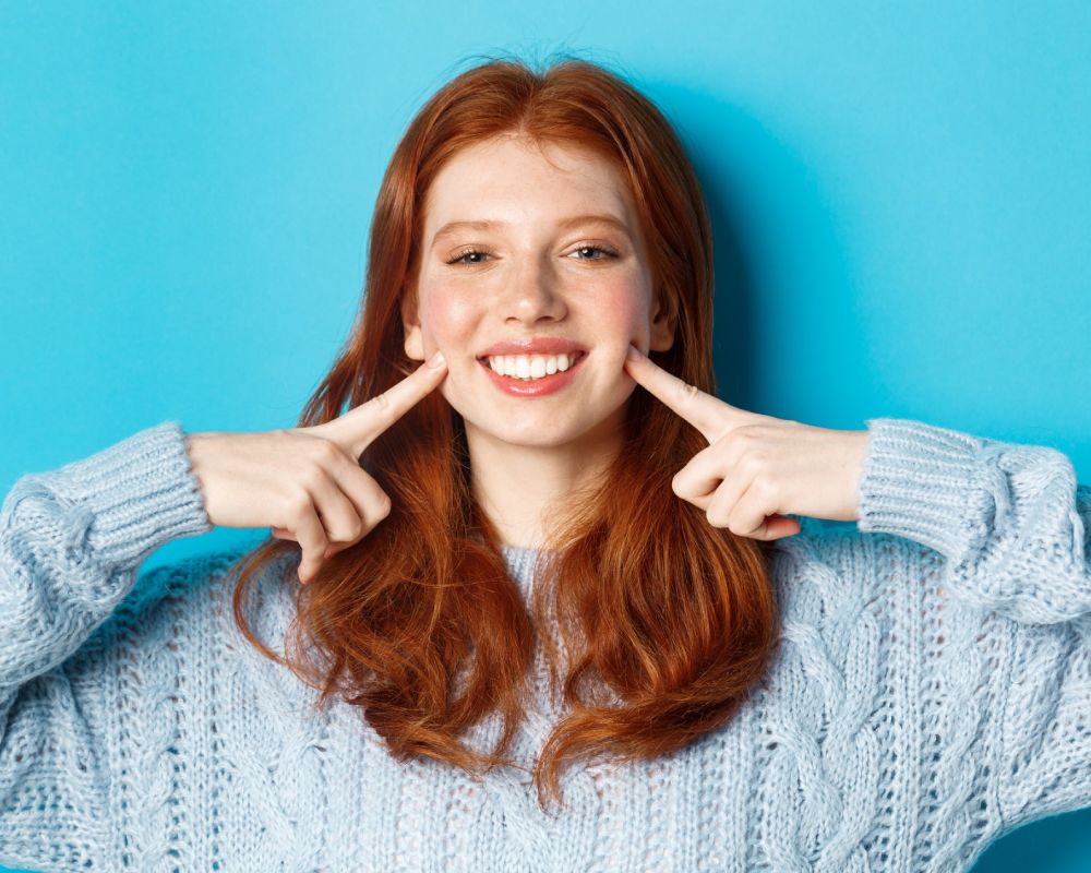 How is Smile Design Performed?