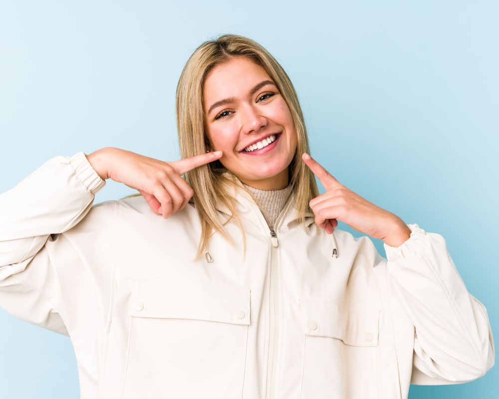 What is Smile Design and How is it Done?